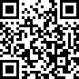 QRコード https://mirunuku.net/?cid=59hez00049