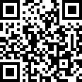 QRコード https://mirunuku.net/?cid=59hez00050
