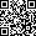 QRコード https://mirunuku.net/?cid=59hez00051