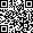 QRコード https://mirunuku.net/?cid=59hez00052
