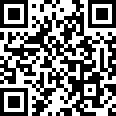 QRコード https://mirunuku.net/?cid=59hez00055