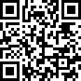 QRコード https://mirunuku.net/?cid=59hez00056