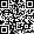 QRコード https://mirunuku.net/?cid=59hez00057