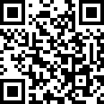 QRコード https://mirunuku.net/?cid=59hez00058