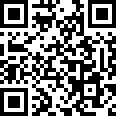 QRコード https://mirunuku.net/?cid=59hez00062