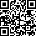 QRコード https://mirunuku.net/?cid=59hez00063