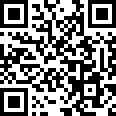 QRコード https://mirunuku.net/?cid=59hez00064