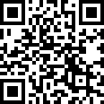 QRコード https://mirunuku.net/?cid=59hez00065