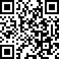 QRコード https://mirunuku.net/?cid=59hez00067