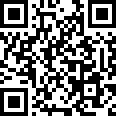 QRコード https://mirunuku.net/?cid=59hez00068