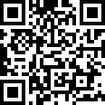 QRコード https://mirunuku.net/?cid=59hez00069