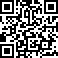 QRコード https://mirunuku.net/?cid=59hez00070