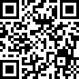 QRコード https://mirunuku.net/?cid=59hez00071