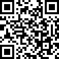 QRコード https://mirunuku.net/?cid=59hez00074