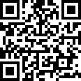 QRコード https://mirunuku.net/?cid=59hez00075