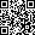 QRコード https://mirunuku.net/?cid=59hez00076