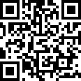 QRコード https://mirunuku.net/?cid=59hez00078