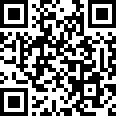 QRコード https://mirunuku.net/?cid=59hez00079