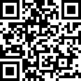 QRコード https://mirunuku.net/?cid=59hez00083