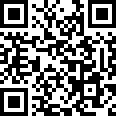 QRコード https://mirunuku.net/?cid=59hez00084