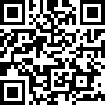 QRコード https://mirunuku.net/?cid=59hez00085