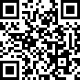 QRコード https://mirunuku.net/?cid=59hez00086