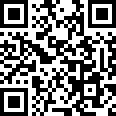 QRコード https://mirunuku.net/?cid=59hez00089