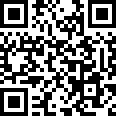 QRコード https://mirunuku.net/?cid=59hez00090
