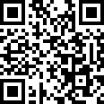 QRコード https://mirunuku.net/?cid=59hez00092