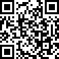 QRコード https://mirunuku.net/?cid=59hez00095