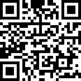 QRコード https://mirunuku.net/?cid=59hez00096