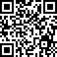 QRコード https://mirunuku.net/?cid=59hez00097
