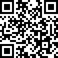 QRコード https://mirunuku.net/?cid=59hez00100