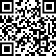 QRコード https://mirunuku.net/?cid=59hez00101