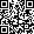 QRコード https://mirunuku.net/?cid=59hez00102