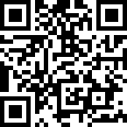 QRコード https://mirunuku.net/?cid=59hez00103