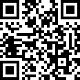 QRコード https://mirunuku.net/?cid=59hez00106