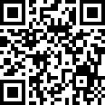 QRコード https://mirunuku.net/?cid=59hez00107