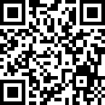 QRコード https://mirunuku.net/?cid=59hez00108