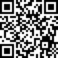 QRコード https://mirunuku.net/?cid=59hez00115