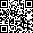 QRコード https://mirunuku.net/?cid=59hez00116