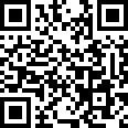 QRコード https://mirunuku.net/?cid=59hez00117
