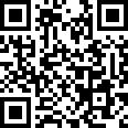 QRコード https://mirunuku.net/?cid=59hez00119
