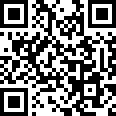 QRコード https://mirunuku.net/?cid=59hez00120