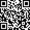 QRコード https://mirunuku.net/?cid=59hez00124