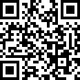QRコード https://mirunuku.net/?cid=59hez00126