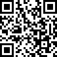 QRコード https://mirunuku.net/?cid=59hez00127