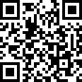 QRコード https://mirunuku.net/?cid=59hez00128