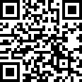 QRコード https://mirunuku.net/?cid=59hez00131