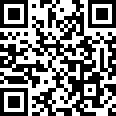 QRコード https://mirunuku.net/?cid=59hez00132